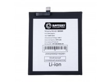 Аккумулятор для Xiaomi Mi 9 SE (BM3M) - Battery Collection (Премиум)