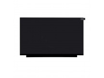 Матрица 15.6" 1366x768 WXGA HD SLIM Мат 30pin (NT156WHM-N34/N44/N48/N156BGA-EB3) без креплений