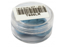 Жидкая термопрокладка Laird tputty 607 фасовка 20 гр.