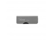 Флеш-накопитель USB 8ГБ Mirex Turning Knife (13600-FMUTKN08)