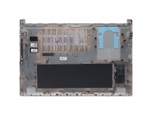 Корпус для ноутбука Acer Aspire A515-44G серебряный нижняя часть