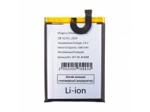 Аккумулятор для Blackview BV5900