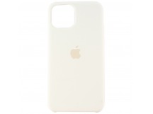 Чехол-накладка Soft Touch для Apple iPhone 14 Plus (ivory white)