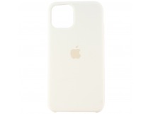 Чехол-накладка Soft Touch для Apple iPhone 14 (ivory white)