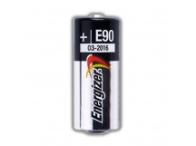 Элемент питания LR-1/E90 (1,5V) Energizer BL-1