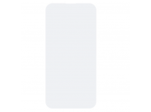 Защитное стекло для iPhone 14 Pro Max (VIXION)