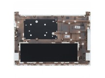 Корпус для ноутбука Acer Aspire 1 A114-61 белая нижняя часть