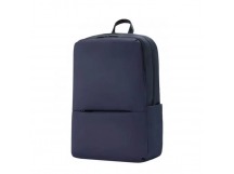 Xiaomi Knapsack рюкзак детский Синий