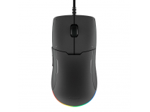 Мышь Xiaomi Gaming Mouse Lite