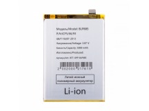 Аккумулятор для OPPO A96 (BLP885)