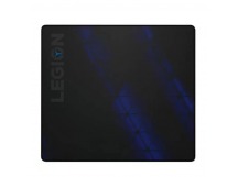 Коврик для мыши Lenovo Legion Gaming Большой черный/синий 450x400x2мм GXH1C97870 [13.12], шт