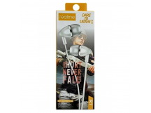 Наушники Realme R7 (белые) [13.12], шт