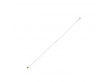 Антенный кабель для Xiaomi Poco X3 NFC (136мм)