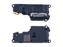 Звонок (buzzer) для Huawei Honor X7 (CMA-LX1/CMA-LX2) в сборе