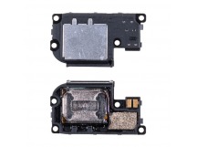 Звонок (buzzer) для Xiaomi Poco X4 Pro 5G/Redmi Note 11 Pro 4G/5G в сборе