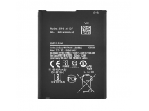 Аккумулятор для Samsung A013F Galaxy A01 Core (EB-BA013ABY) (VIXION)