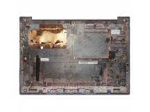Корпус 5CB0W43895 для ноутбука Lenovo нижняя часть