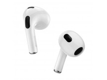 Беспроводные Bluetooth-наушники HOCO EW10 Pro (белый)