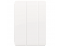 Чехол iPad Air 2 Smart Case в упаковке Белый