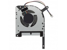 Вентилятор Asus TUF Gaming A15 FX506IV (GPU)