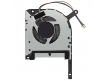 Вентилятор Asus TUF Gaming FX706LI (GPU GTX1050)