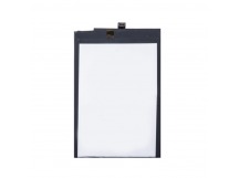 Аккумулятор для Tecno Camon 19 Pro (BL-49MT)