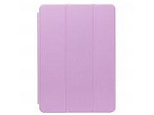 Чехол iPad mini 5 Smart Case в упаковке Розовый