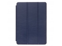 Чехол iPad mini 5 Smart Case в упаковке Темно-Синий