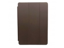 Чехол iPad mini 5 Smart Case в упаковке Темное Кофе