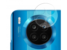Защитное стекло камеры для Huawei Honor 50 Lite/Nova 8i