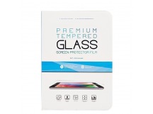 Защитное стекло - для "Samsung SM-T865 Galaxy Tab S6 10.5" (111587)