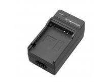 Зарядное устройство для Canon BP-208, шт