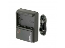 Зарядное устройство для Canon BP-511A, шт