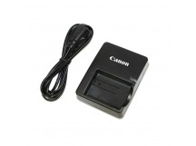 Зарядное устройство для Canon LP-E5, шт