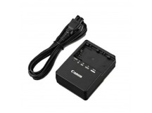 Зарядное устройство для Canon LP-E6, шт