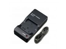 Зарядное устройство для Fujifilm FNP-45, шт