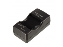 Зарядное устройство для Fujifilm NP-40, шт