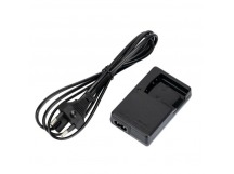 Зарядное устройство для Nikon EN-EL10, шт