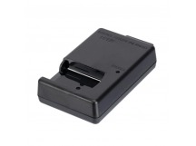 Зарядное устройство для Nikon EN-EL11, шт