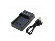 Зарядное устройство для Nikon EN-EL19, шт