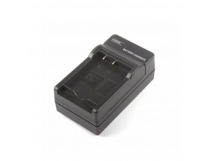 Зарядное устройство для Nikon EN-EL8, шт