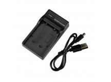 Зарядное устройство для Olympus LI-42B, шт