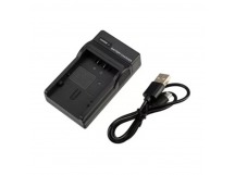 Зарядное устройство для Panasonic CGR-DU07, шт