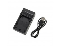 Зарядное устройство для Samsung LSM-160, шт