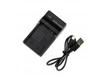 Зарядное устройство для Samsung SLB-10A, шт