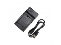 Зарядное устройство для Sony NP-BN1, шт