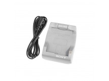 Зарядное устройство для Sony NP-FF51, шт