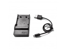 Зарядное устройство для Sony NP-FG1, шт