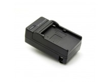 Зарядное устройство для Sony NP-FH50, шт