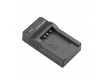 Зарядное устройство для Sony NP-FK1, шт